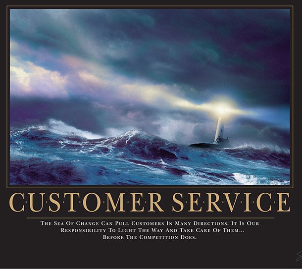 10-motivational-posters-customer-service.jpg