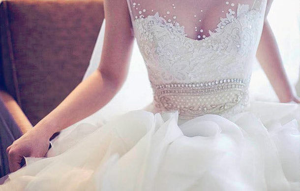 Wedding Dresses Rentals In Allentown Pa