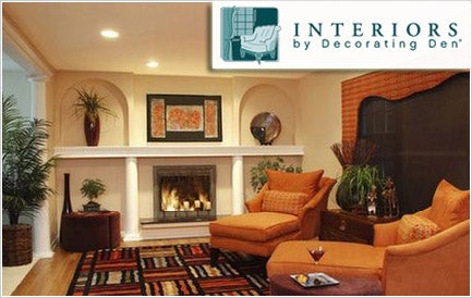 Home Decorating on Top 10 Home Improvement Franchises   Slideshow   Entrepreneur Com