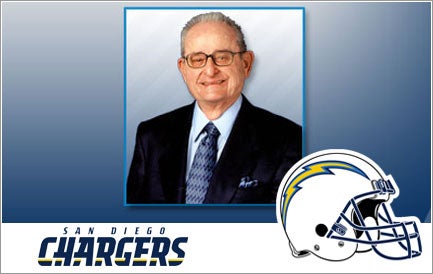 chargers-spanos.jpg
