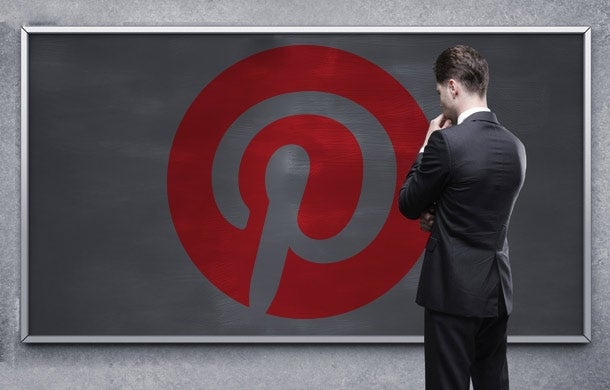 Pinterest Marketing Tips: What You Can Learn From 20 Big Brands