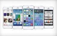 19 Tips You'll Need to Master iOS 7