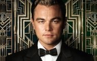 What You Can Learn From the Great Gatsby and 9 Other Fictional Entrepreneurs (Photos)