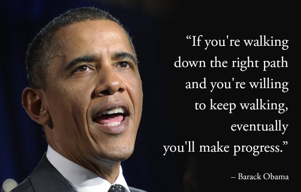 inspirational-presidential-quotes-obama.jpg#obama%20is%20a%20strong ...