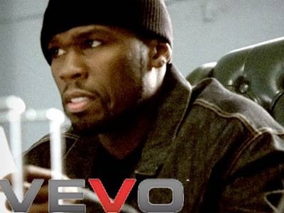 YouTube and Vivendi team up to launch new music video service Vevo in April 2009