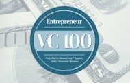 Venture Captial - VC 100