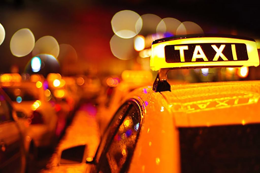 How to Start a Travel Service