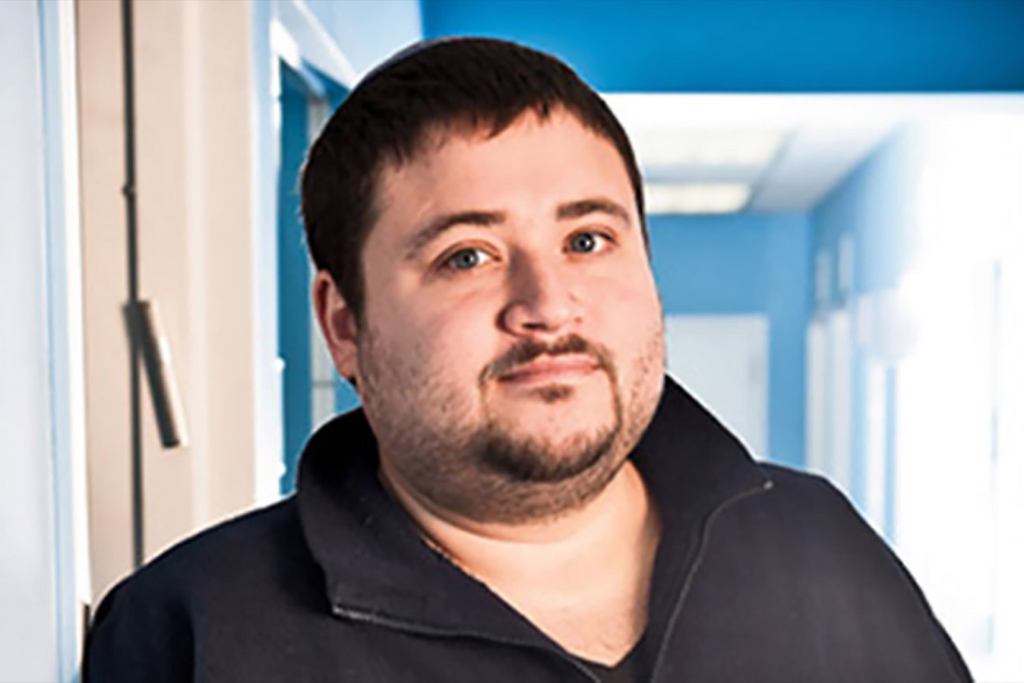 1SaleADay.com's Ben Federman and the Value of a Daily Steal