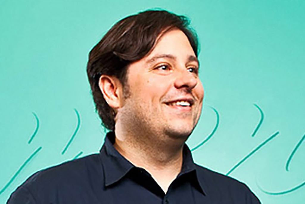 Bennett Romm Big Claims Aim to Boost Business at Mobile App Startup