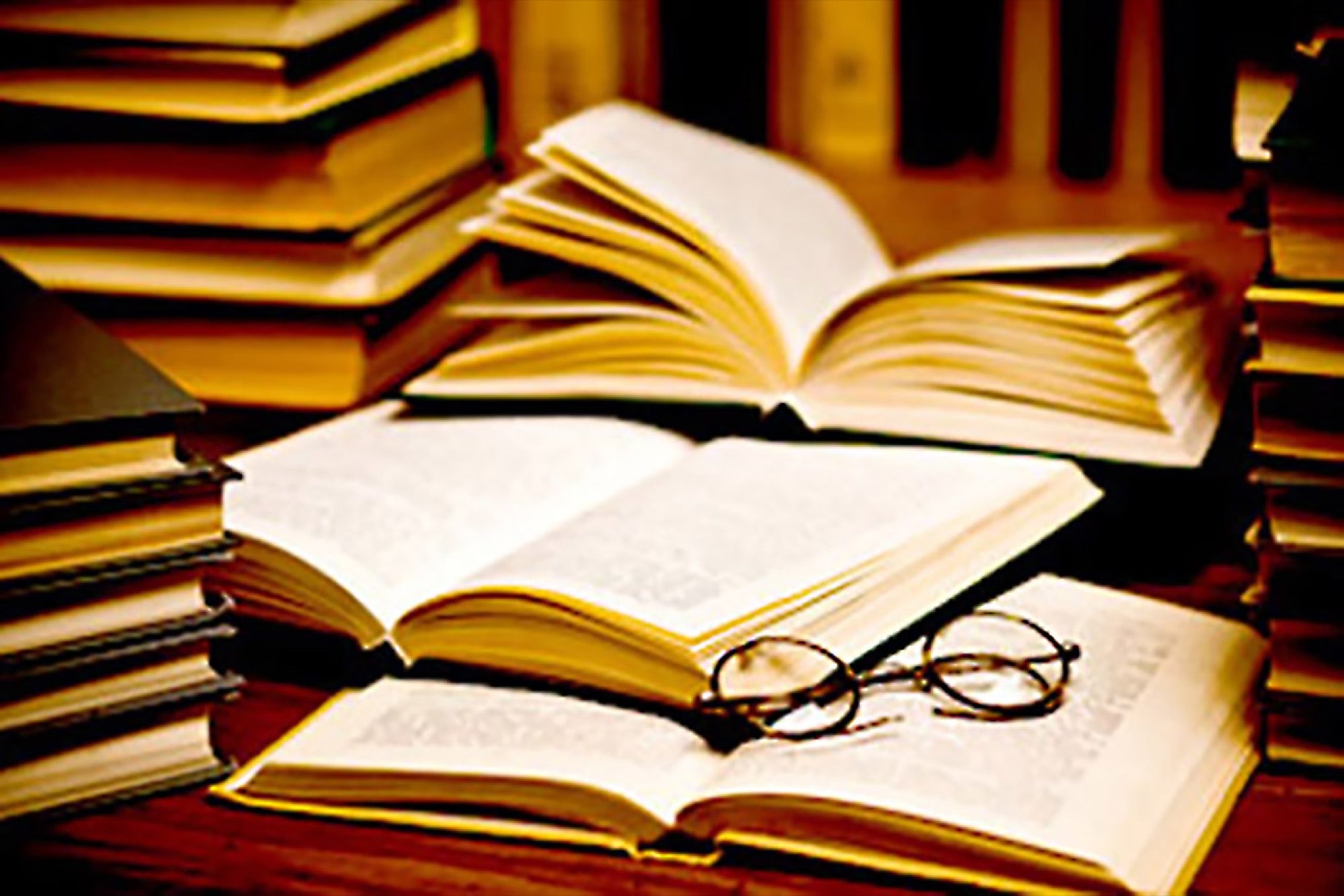 Book Publish: Ultimate Guide to Successfully Launch Your Bestseller