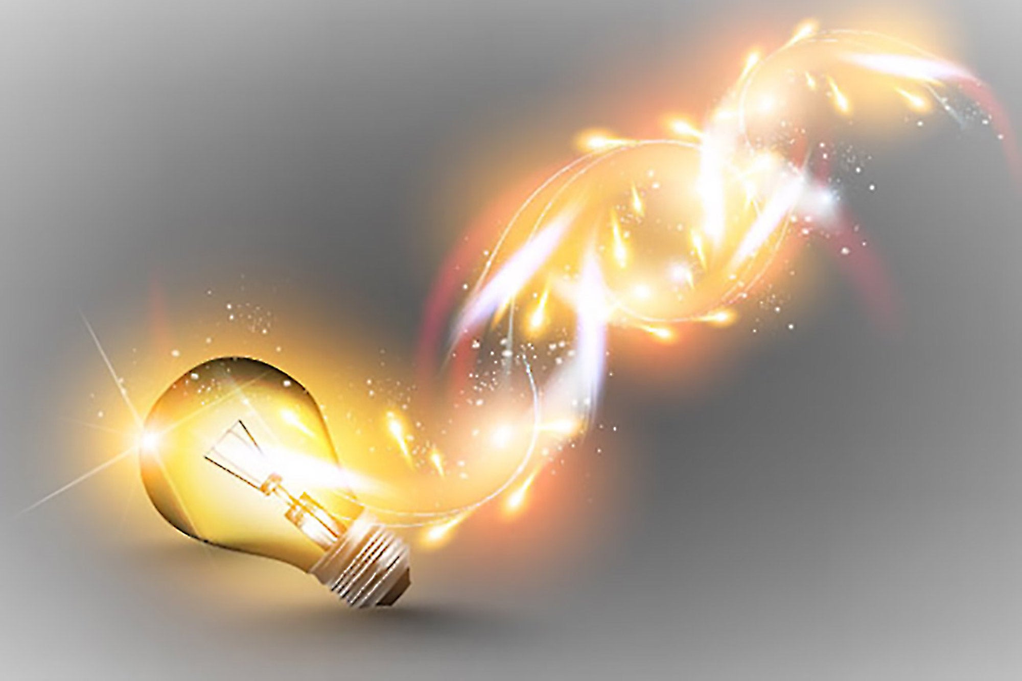 Creative Problem-Solving Strategies to Test Your Business Idea