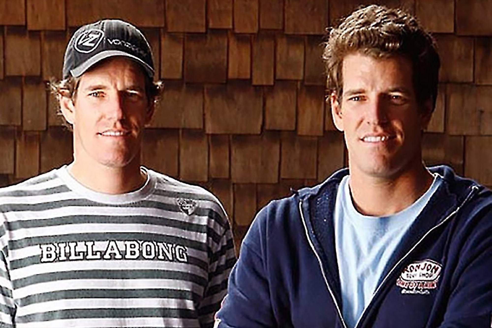 Winklevoss Twins Move to Launch a Bitcoin Fund