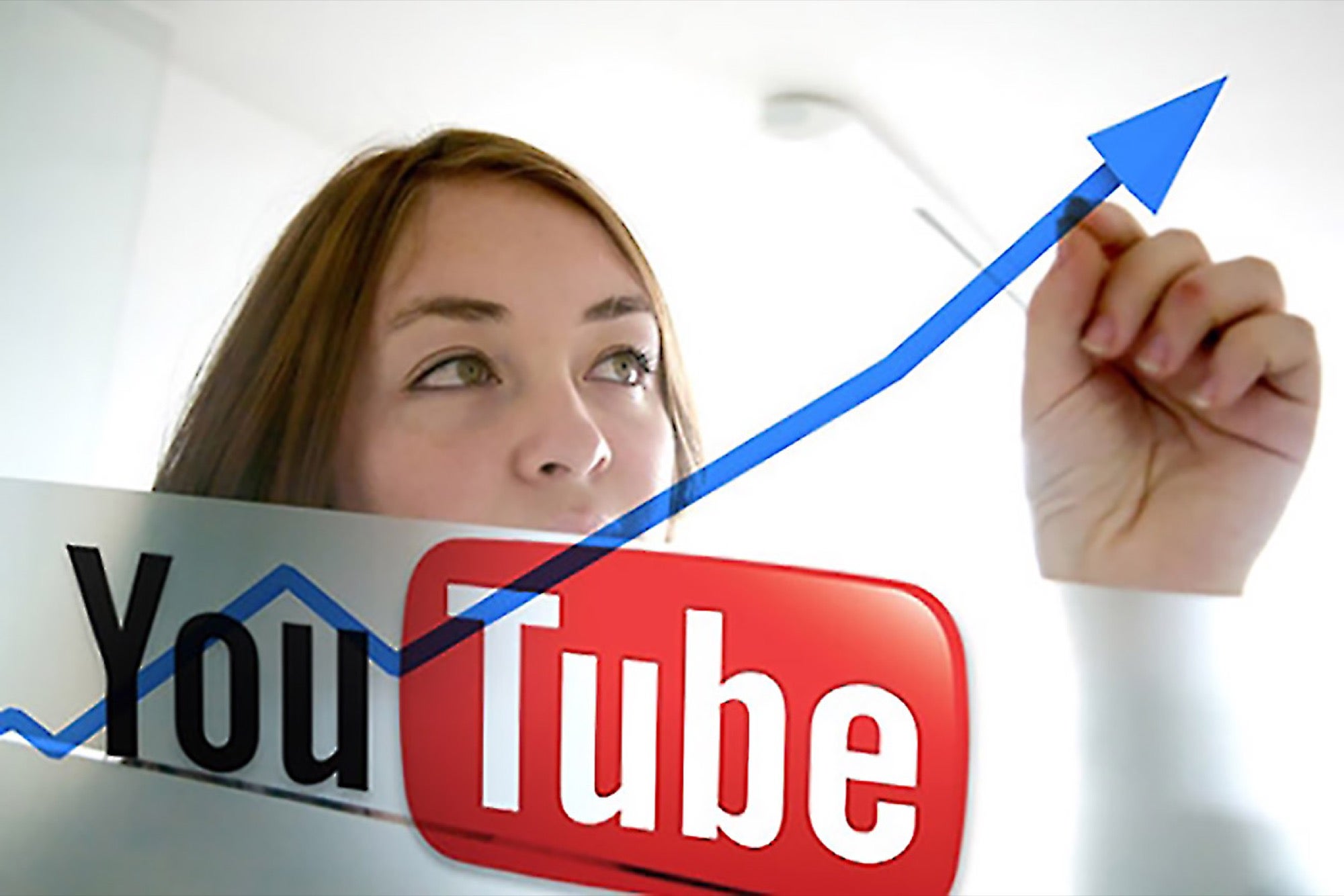 YouTube Success: Tracking Your Video Performance