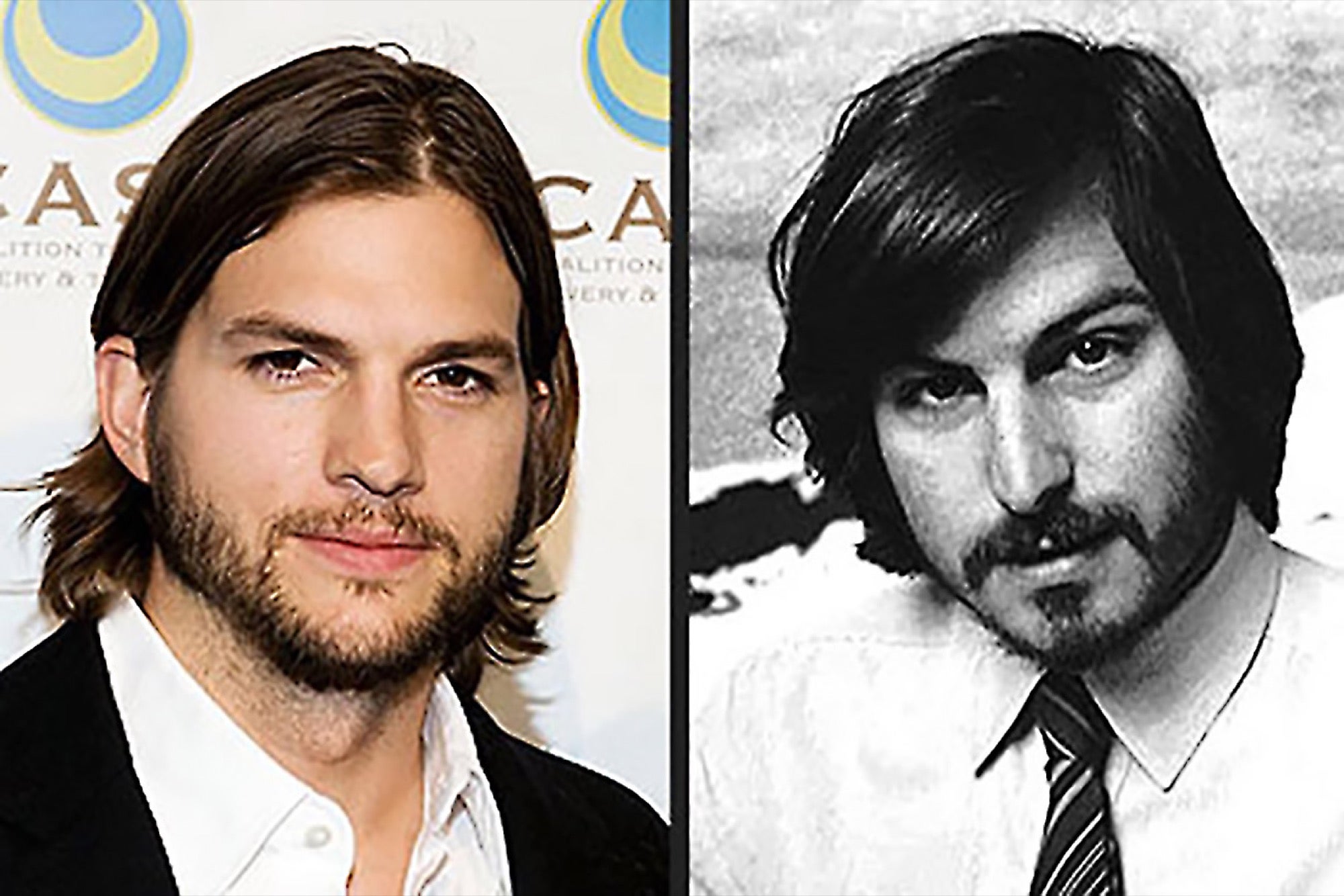 Jobs' Director on Capturing the Complicated Life of Steve Jobs, image size:2000x1334