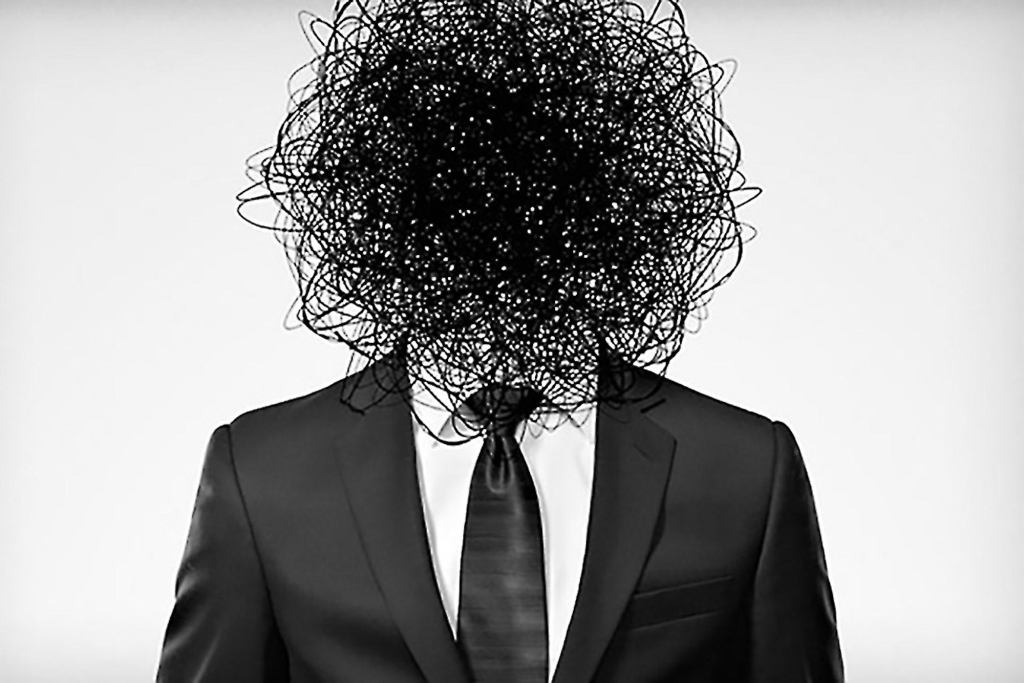 Problem Happining 3 Reasons Why You Are Failing at Problem Solving