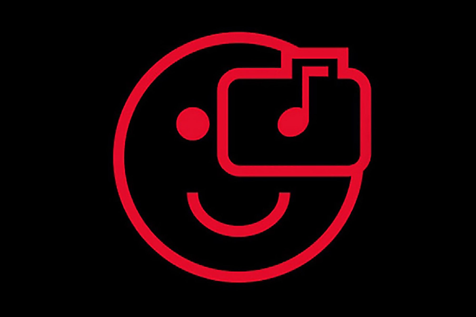 A New App That Creates a Musical Soundtrack for Your Images, image size:2000x1334