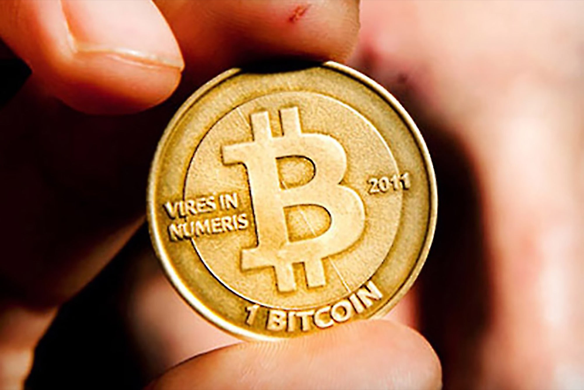 Payment Processor Dwolla Unexpectedly Cuts Ties With Bitcoin