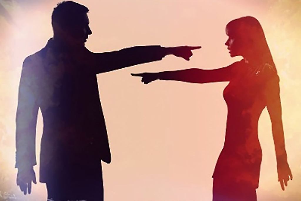 Unlocking the Power of Accountability With Your Employees