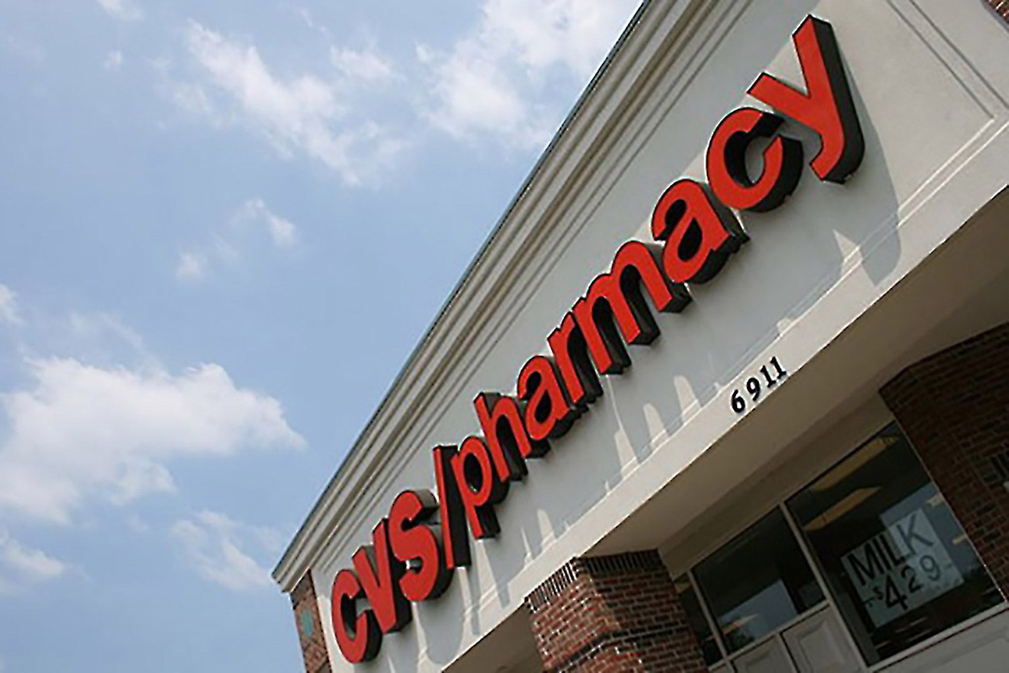 cvs pharmacy tobacco Things to Buy at CVS Other Than Tobacco Products