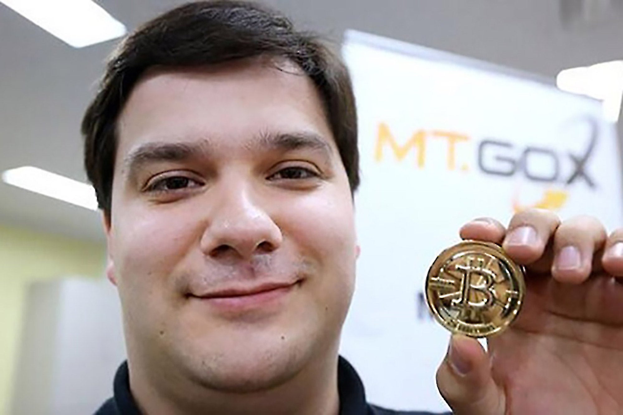 Mt. Gox Bails on Bitcoin Foundation, Mysteriously Kills Off All Tweets
