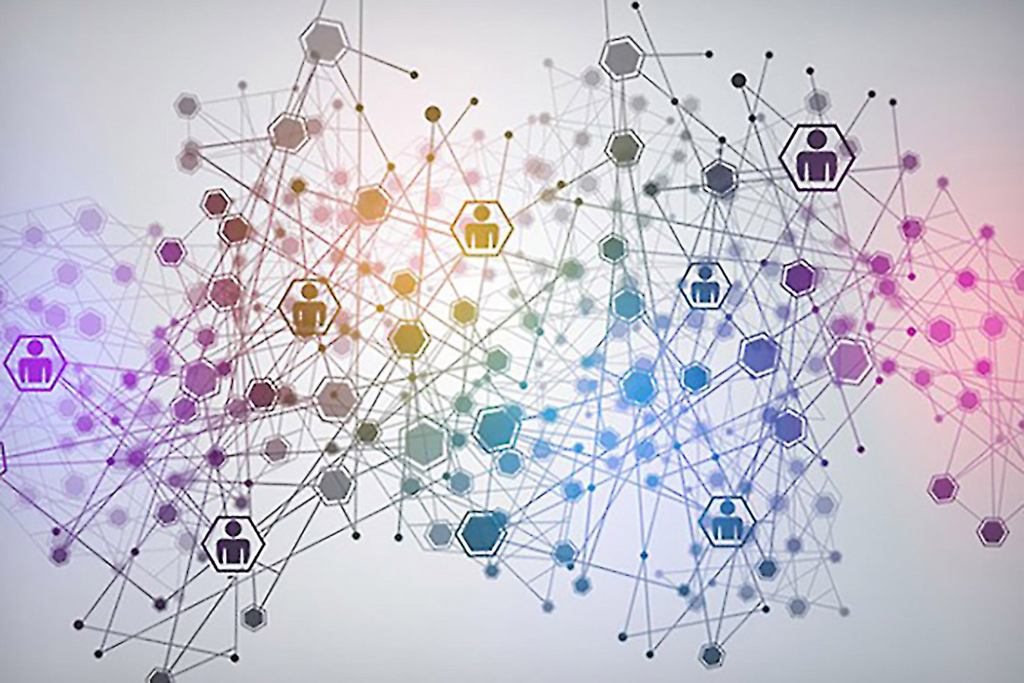 Client Based Structure Image How 5 Companies Built Their Client Bases