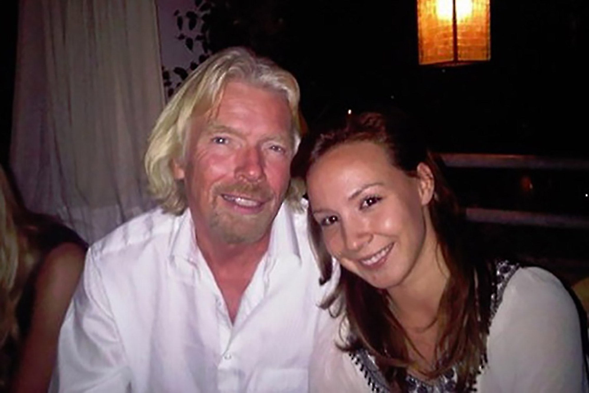 American CEO of Singapore Bitcoin Exchange Found Dead