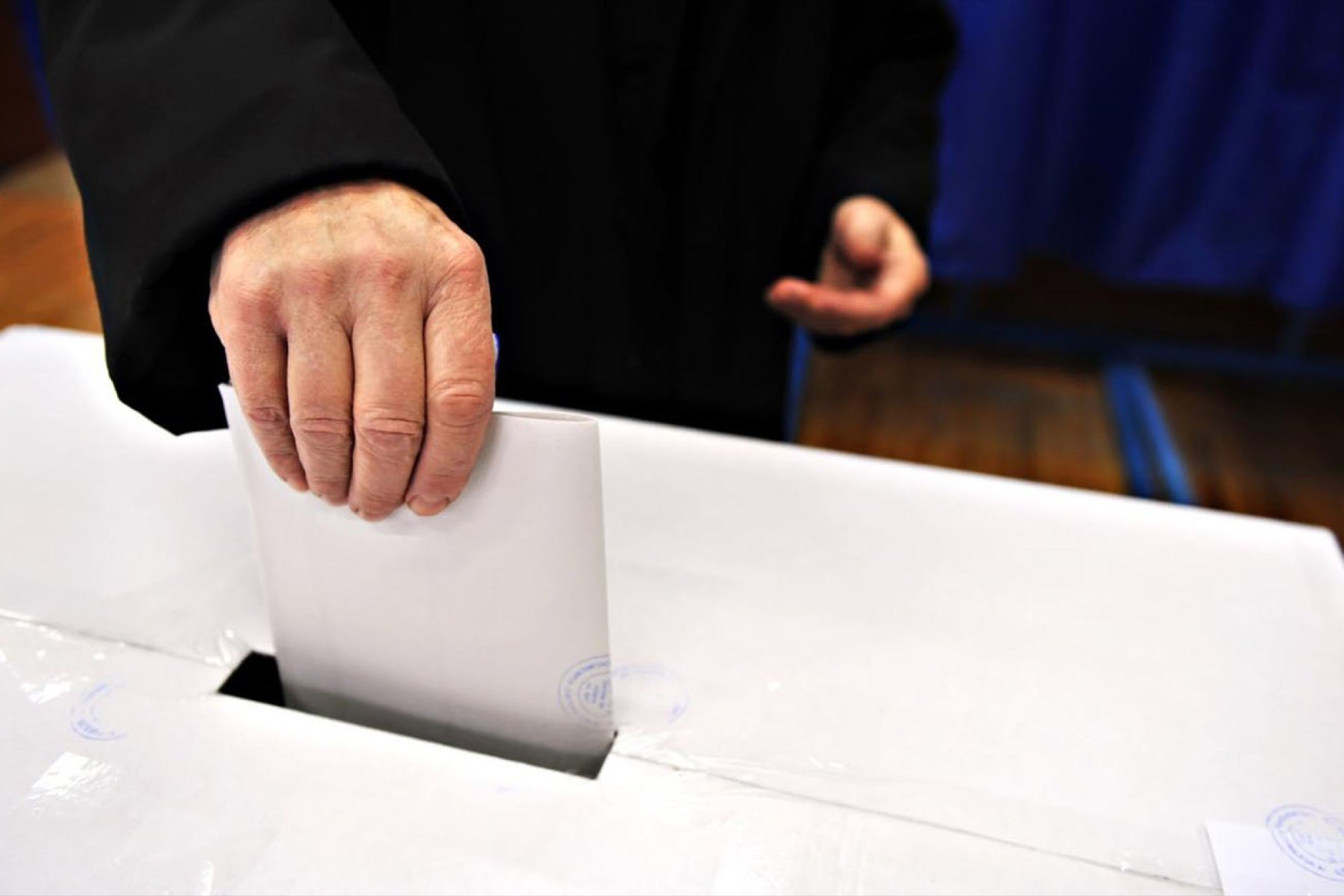 Matt Odell | Entrepreneur