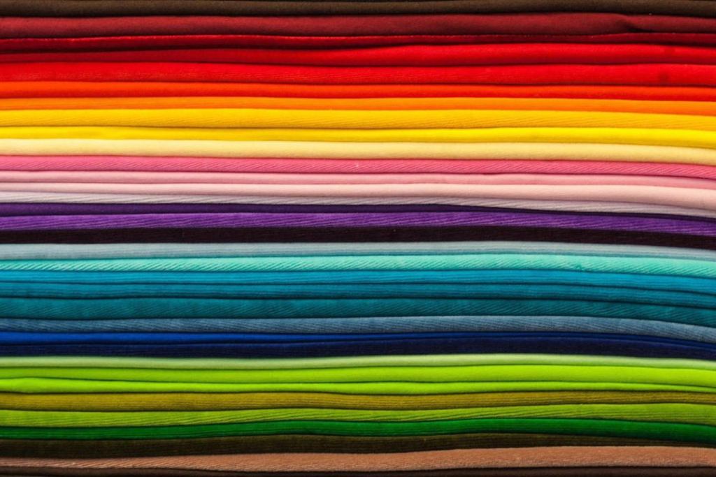 5 Questions to Ask About Color in Your Marketing Messages