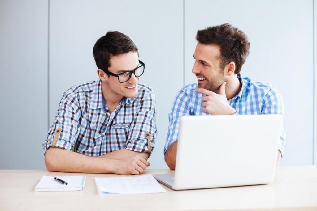 Hiring a Webmaster: 10 Essential Questions to Ask