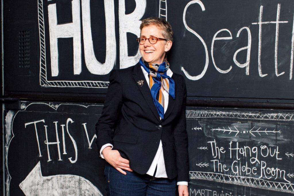 This Entrepreneur Is Proving That a Zero-Interest Loan Platform Can Work