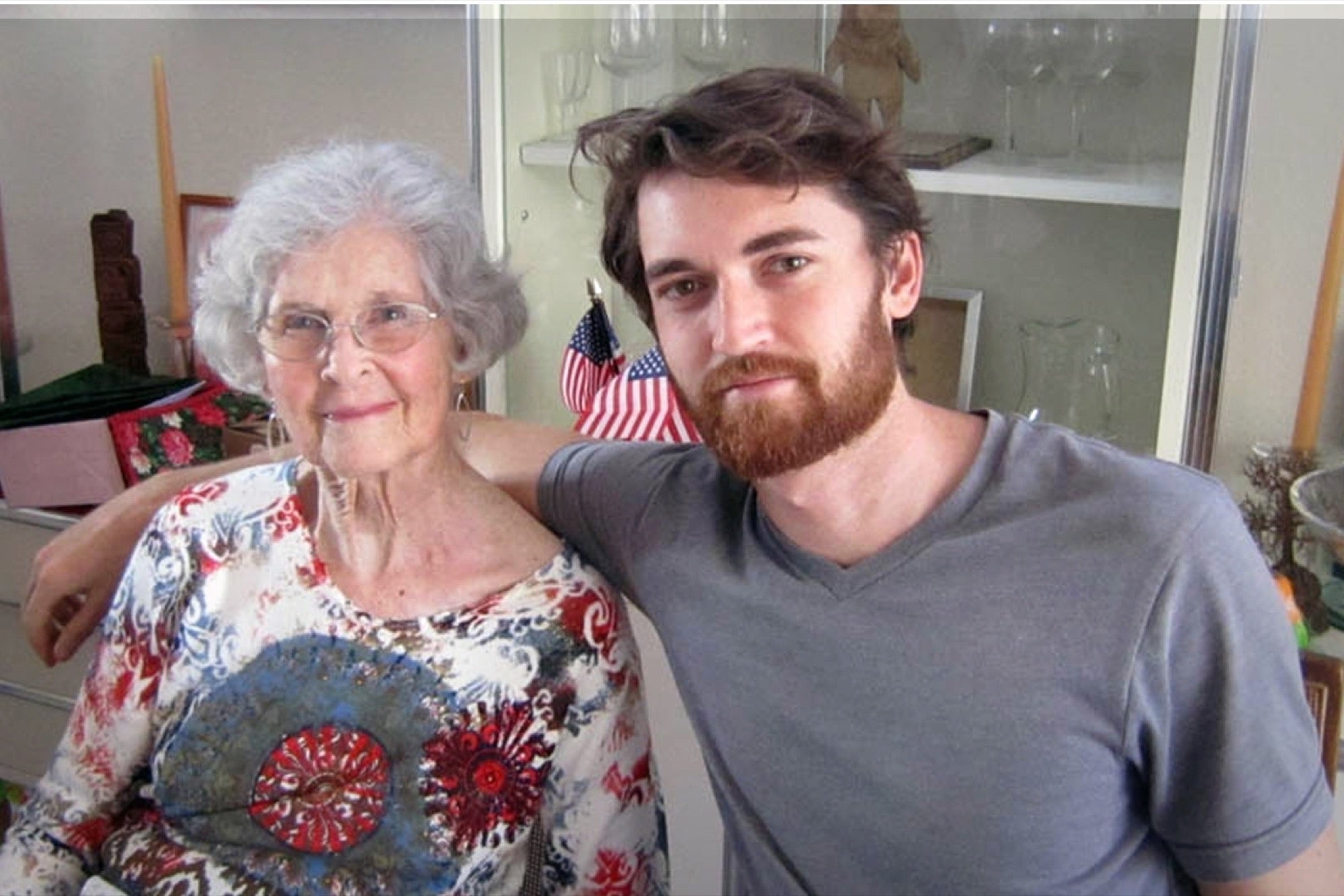 Silk Road Creator Ross Ulbricht Sentenced to Life in Prison