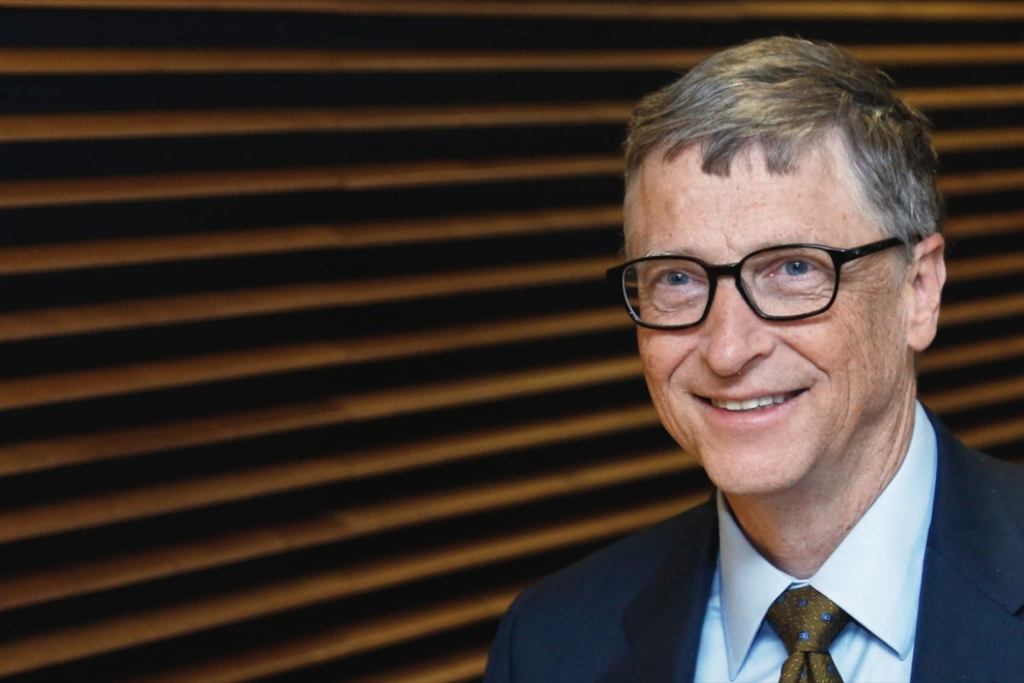 21 Success Tips for Young and Aspiring Entrepreneurs