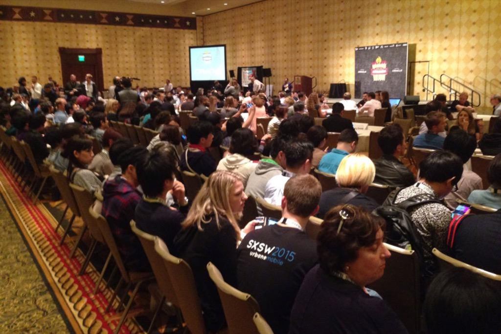5 Times You Should Rethink Joining an Accelerator