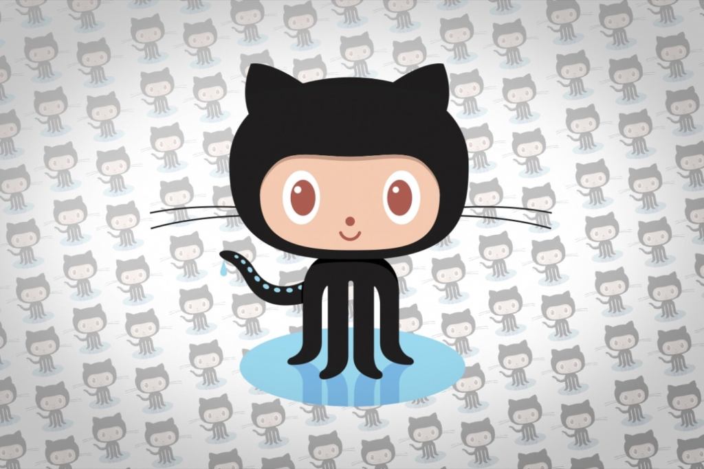 GitHub Is Said to Hit $2 Billion Valuation With New Investment Round