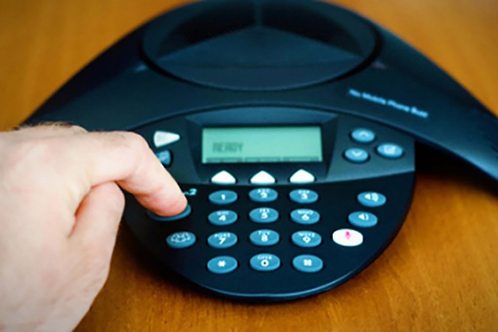 Shell For Calling 7 Tips for Cold-Calling Success