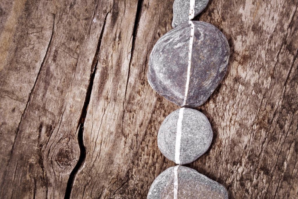 Make Sure Your Business Aligns With Your Stakeholders' Worldview...And ...