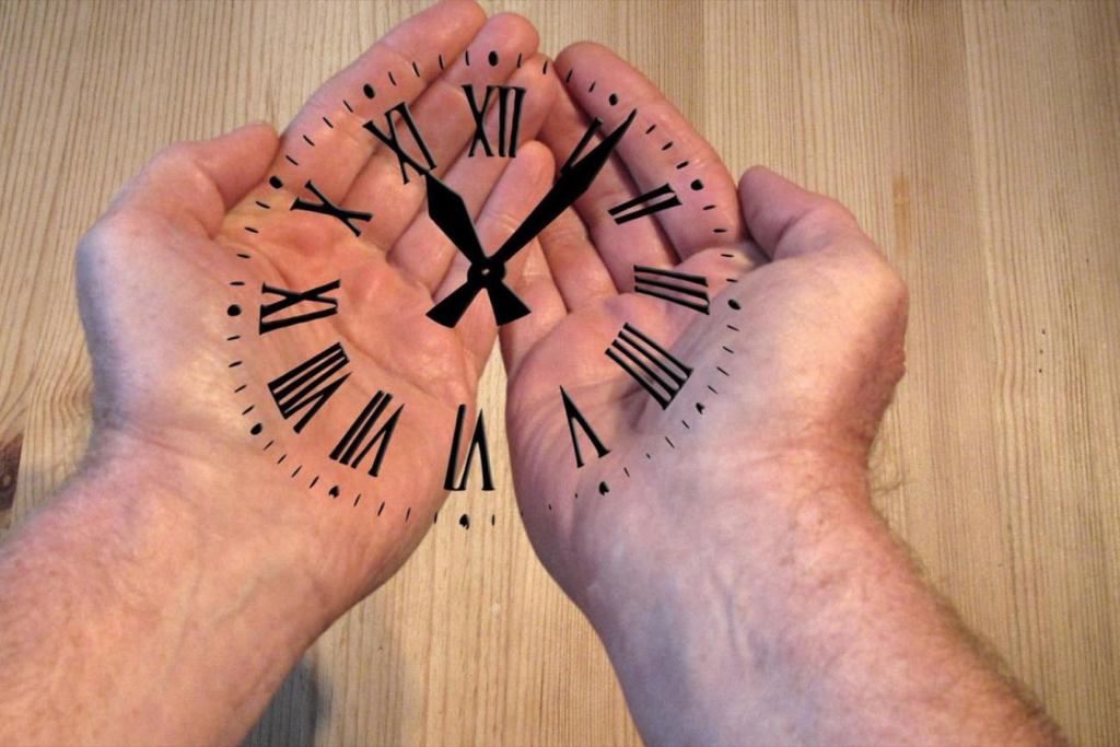 This Timeline Explains How the 40-Hour Workweek Came About
