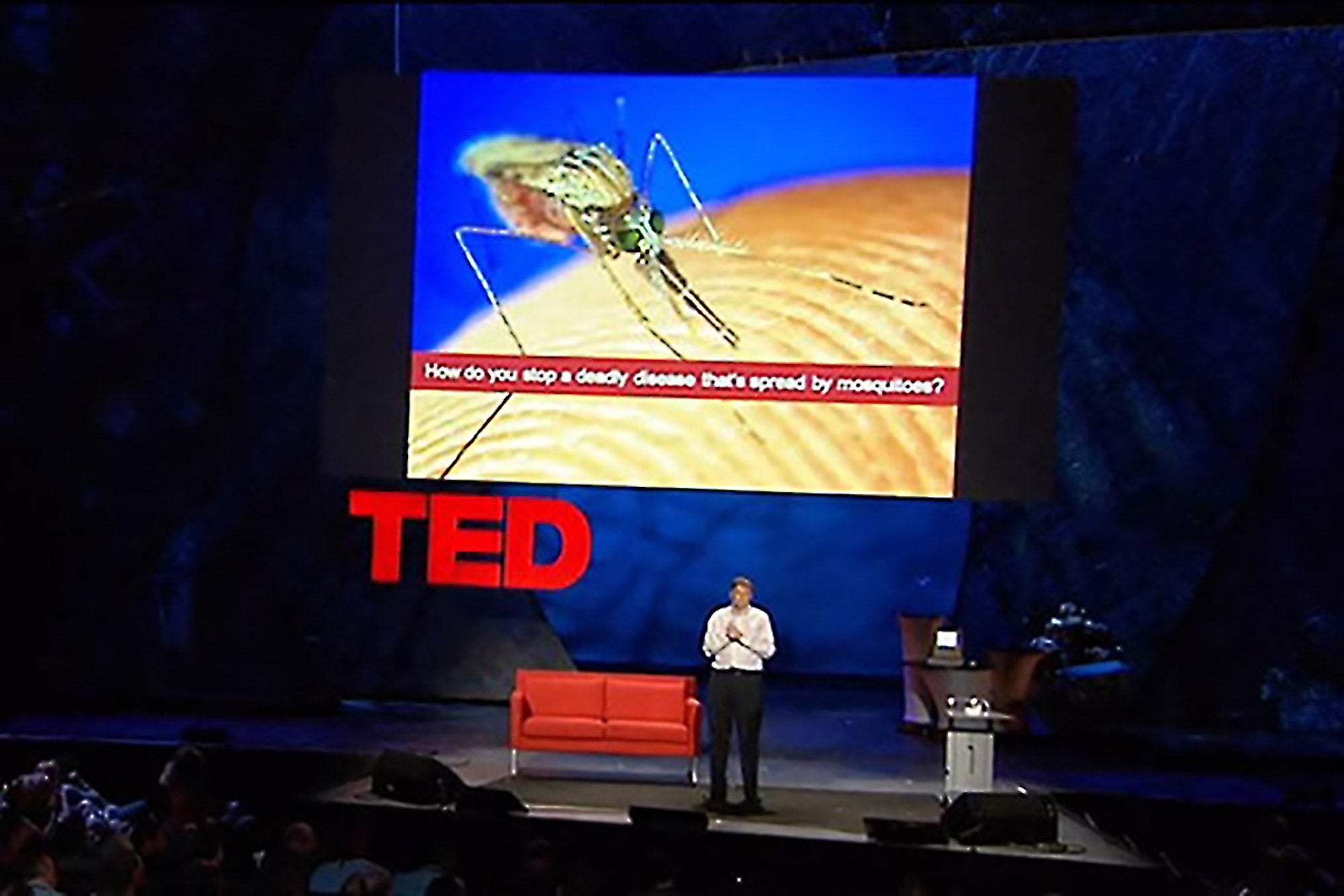 1392155837-why-ted-talks-