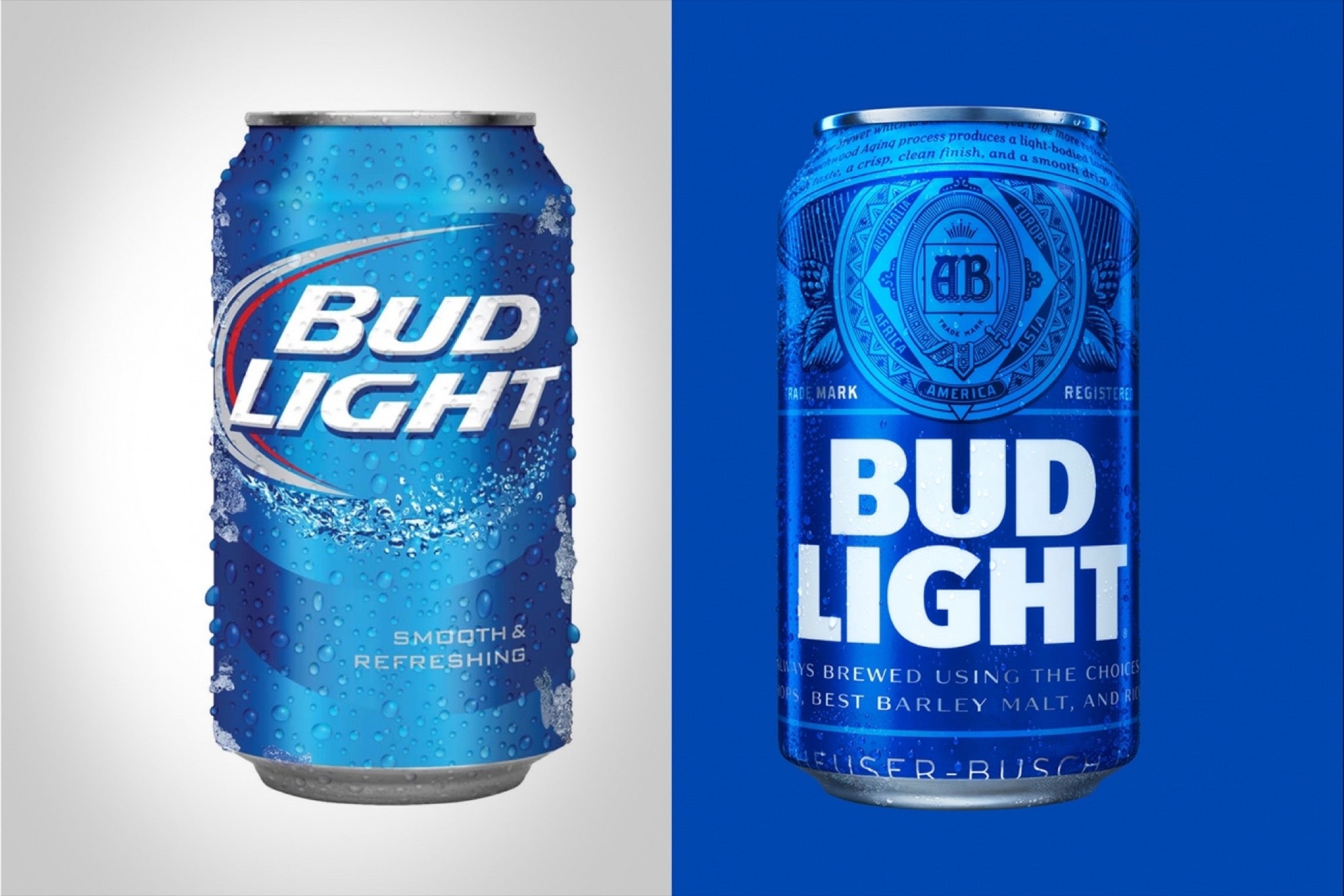 Bud Light Introduces New Label, But How Effective Can It Actually Be?