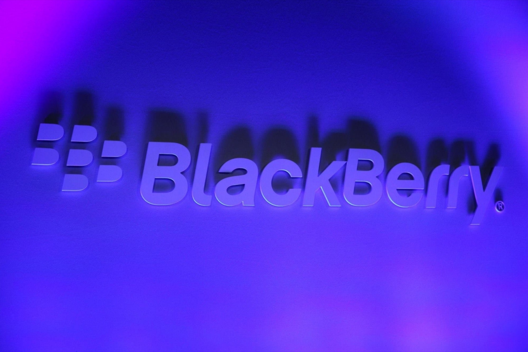 BlackBerry's 'Priv' Android Phone Will Launch This Year, image size:2000x1334