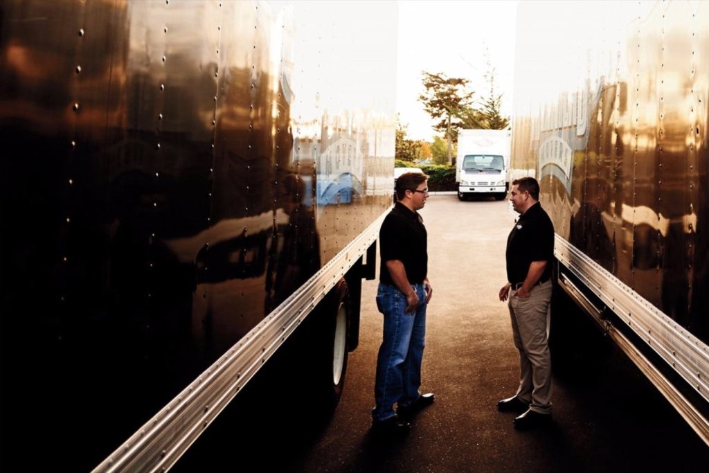 How to Create a Giveback Program Without Breaking the Bank