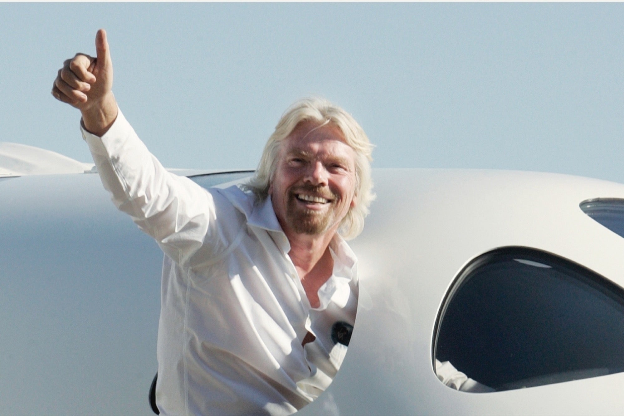 Richard branson and cryptocurrency (71) foto