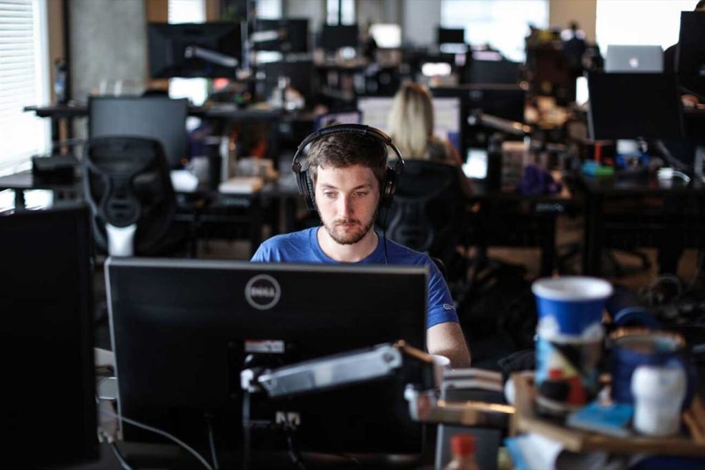 Code School Is Offering Free Classes Today! Sign Up Here.