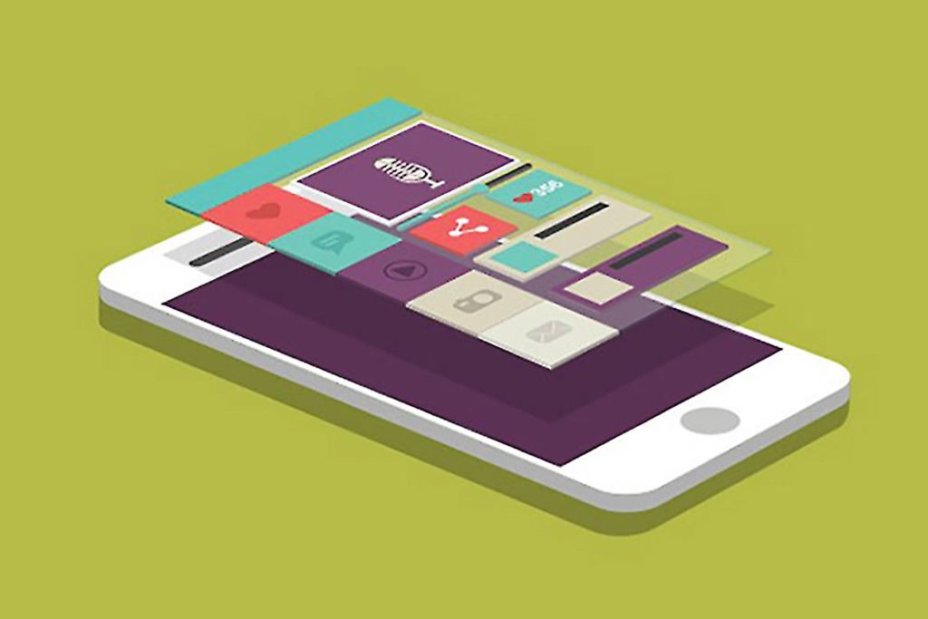Looking for a Mobile App Developer? Post These 8 Details in a Job Brief.