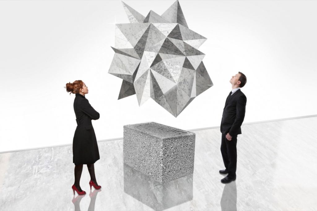 These Mindset Shifts Will Transform Your Life Forever