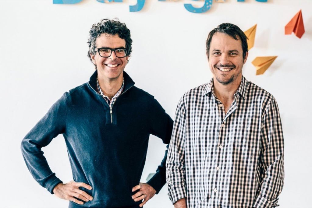 Brett Botten To Protect Their Vision, These Founders Turned Down a 6-Figure Opportunity