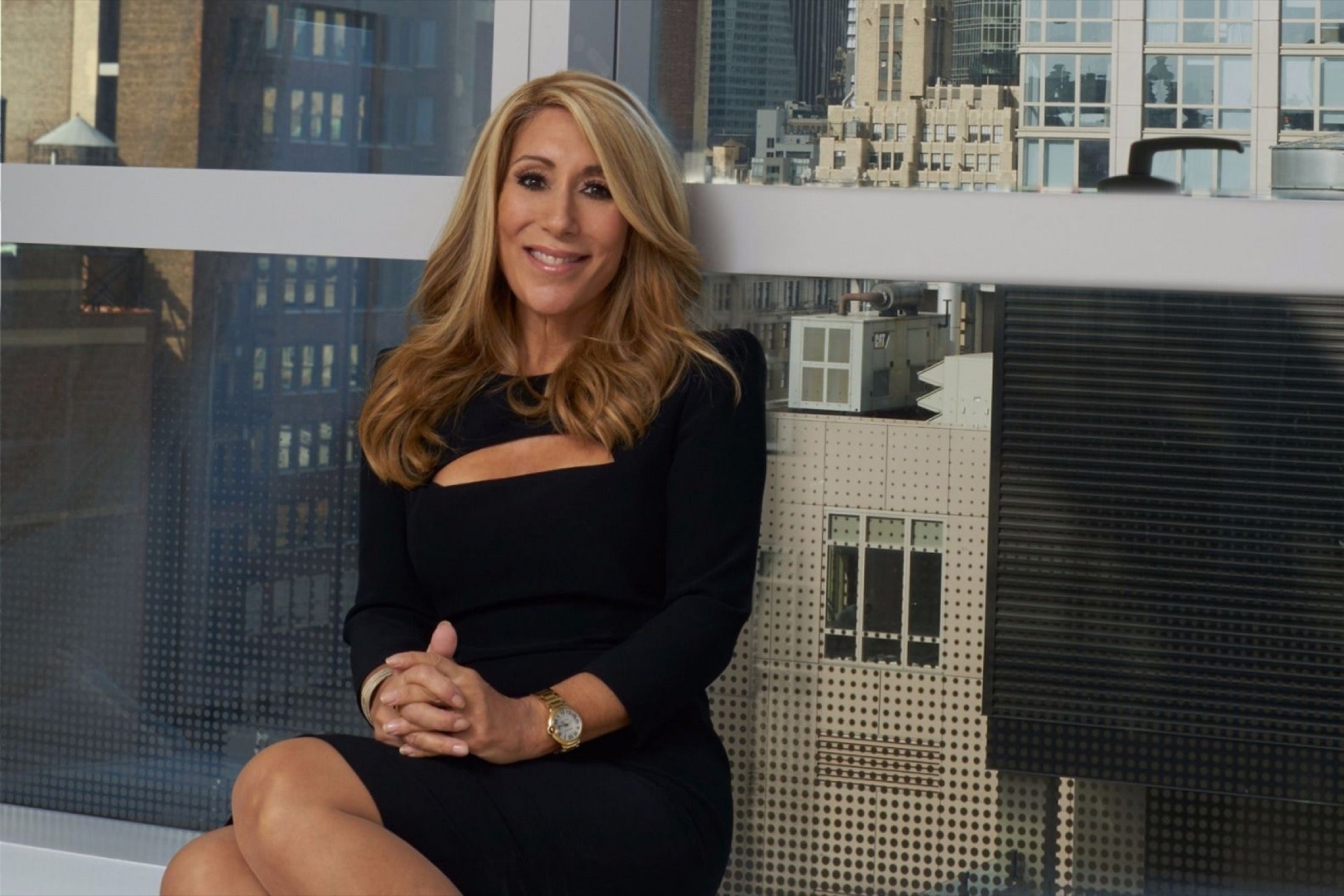 lori greiner dress designer Lori Greiner | Shark Tank Investor, QVC Star, & Inventor