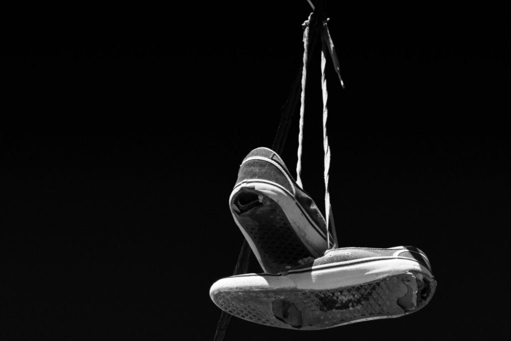 6 Ways to Do Message Marketing on a Shoestring