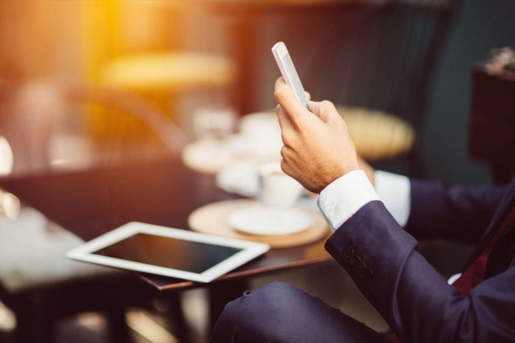 5 Daily Habits of the World's Most Successful Entrepreneurs