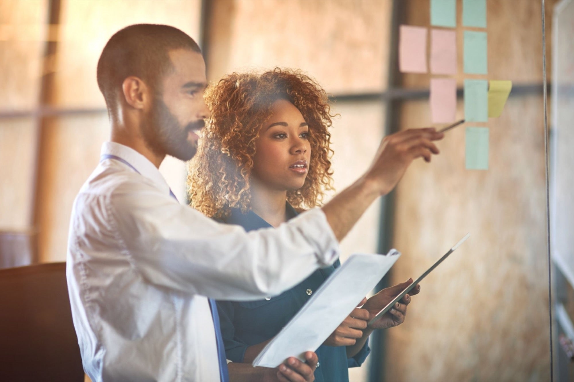Why Simplicity Often Leads to Better Outcomes